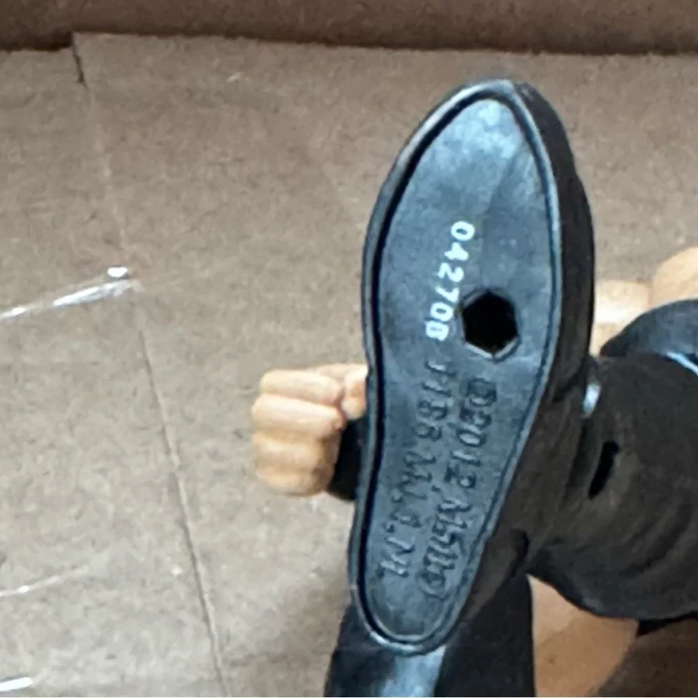 Mattel austin aries